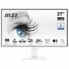 Monitor Msi Pro MP273AW 27