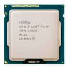 CPU OEM INTEL 1155 I7 3770 3.9GHZ S/CX S/FAN S/G I7-3770