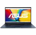 Notebook Asus Vivobook 15 F1504VA-BS51T, Intel Core I5-1334U 1.30HZ (4.60GHZ), 16GB RAM, 512GB SSD, Tela 15.6