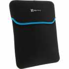 CAPA P/ NB KLIP EXTREME KNS-214BL KOLORUS 14.1 BLUE
