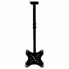 SUPORTE P/ TV SATE A-1440C TETO 26/40