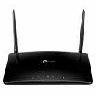 ROUTER TP-LINK MR600 WIFI 5 3G/4G LTE AC1200 GIGAB