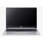 Notebook Acer Aspire Go AG15-21PT-R5GQ, AMD Ryzen 5 7520U 2.80HZ (4.30GHZ), 8GB RAM, 512GB SSD, Tela 15.6