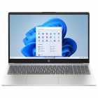 Notebook HP 15-FD0113DX, Intel Core I3-N305 1.8GHZ (3.80GHZ), 8GB RAM, 128GB UFS, Tela 15.6