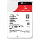 HD SATA3 16TB SEAGATE IRONWOLF PRO ST16000NT001 GB
