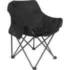 CADEIRA DE CAMPING LEVEL CONFORT LVS-205