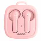FONE EAR SATE AE-6136 BT PINK