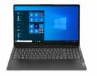 Notebook Lenovo V15 G2 IJL (82QY00QMLM), Intel Celeron N4500 1.10HZ (2.80GHZ), 8GB RAM, 256GB SSD, Tela 15.6