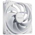 COOLER BE QUIET!PURE WINGS 3 120 PWM BL111 WHITE*G BL111