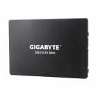 HD SSD 120GB GIGABYTE GSTFS31120GNTD OEM S/CAIXA