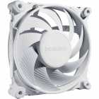 COOLER BE QUIET!SILENT WINGS 120 PWM BL115 WHITE*G BL115