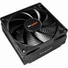 COOLER BE QUIET!PURE ROCK92MM 100W PWM BK034 BLK*G BK034