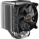 COOLER BE QUIET!SHADOW ROCK 3 120MM BK004 SILVER*G BK004 190W