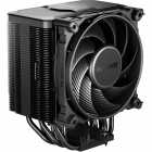 COOLER BE QUIET! DARK ROCK 5 120MM BK035 BLACK *G BK035 210W