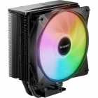 COOLER BE QUIET! PURE ROCK 3 120MM BK040 BLACK *G BK040 190W