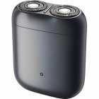 BARBEADOR ELETRICO XIAOMI SHAVER S200 BHR9529GL GRAY