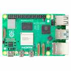 RASPBERRY PI 5 16GB RAM (UK)