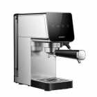 CAFETEIRA XIAOMI ESPRESSO MACHINE BHR9797US 110V SILVER