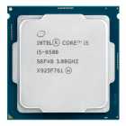 CPU OEM INTEL 1151 I5 9500 4.4GHZ S/CX S/FAN S/G SEM GARANTIA