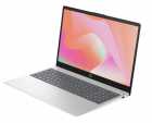 Notebook HP  15T-FD000, Intel Core I5-1334U 1.30HZ (4.60GHZ), 8GB RAM, 256GB SSD, Tela 15.6