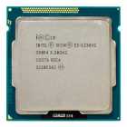CPU OEM INTEL 1155 XEON E3-1220V2 3.50GHZ S/CX S/F S/CAIXA S/FAN