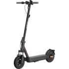 PATINETE ELETRICO XIAOMI MI SCOOTER ELITE BLACK DDHBC15LQ BHR9603GL
