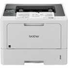 IMP BROTHER HL-L5210DN MONOCROMATICA 220V WHITE