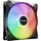 COOLER BE QUIET! LIGHT WINGS LX 120MM PWM ARGB BLK BL123