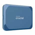 HD SSD EXT 8TB CRUCIAL X10 CT8000X10SSD9 2100MB/S BLUE