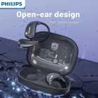 FONE EAR PHILIPS TAT2769BK BT 5.4 BLACK