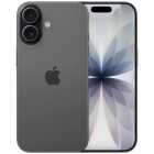 APPLE IPHONE 17 256GB MG464LLA/A A3258 BLACK