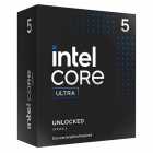 CPU INTEL 1851 ULTRA CORE 5 245KF BOX 4.2GHZ BX80768245KF