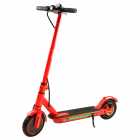PATINETE ELETRICO SMARTFY PE01R 8.5
