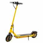 PATINETE ELETRICO SMARTFY PE01Y 8.5