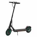 PATINETE ELETRICO SMARTFY PE02B 10