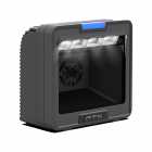 LEITOR FTX GT-9800B 2D USB/MESA/FIXO