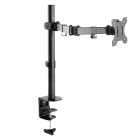 SUPORTE PARA MONITOR TUCANO Z011 Z011