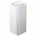 ROUTER XIAOMI MESH SYSTEM AX3000 NE DVB4459GL 1PAE