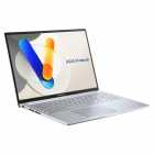 Notebook ASUS Vivobook 16 F1605VA-ES56, Intel Core I5-13420H 2.10HZ (4.60GHZ), 16GB RAM, 512GB SSD, Tela 16