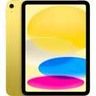 APPLE IPAD 11TH MD4D4LL/A 128GB A16 YELLOW WIFI