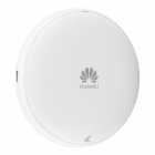 ROUTER EKIT AP371 WIFI7 BE3600 2.4/5GHZ 2.5GE 3.57GBPS