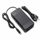 CARREGADOR P/ BICICLETA FOSTON X13/X15 58.4V 3AMP