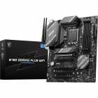 MB 1700 MSI B760 GAMIING PLUS WIFI/DDR5/HDMI/M.2