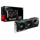 VGA RX9070XT 16GB ASROCK CHALLENGER 2970MHZ/3FANS 90-GA61ZZ-00UAN Z