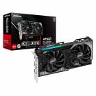 VGA RX9060XT 16GB ASROCK CHALLENGER OC 2FANS 90-GA5QZZ-00UAN Z 2FANS