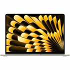 APPLE MACBOOK AIR M4 MW0Y3LL/A 16GB/256GB DOURADO 2025