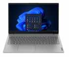 Notebook Lenovo V15 G4 AMN (82YU00X4LM), AMD Ryzen 3 7320U 2.40HZ (4.10GHZ), 8GB RAM, 256GB SSD, Tela 15.6