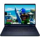 Notebook Dell Alienware 16 Aurora AC16250, Intel Core 7 240H 1.80GHZ (5.20GHZ), 32GB RAM, 1TB SSD, Tela 16