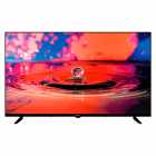 TV 43 FTX FTX43FHD4V1 FHD/DIGI/SMART/AND.14
