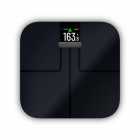 BALAN?A GARMIN INTELIGENTE INDEX S2 - PRETO